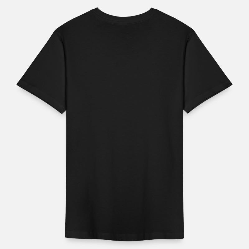 Will fix computer for tacos - information