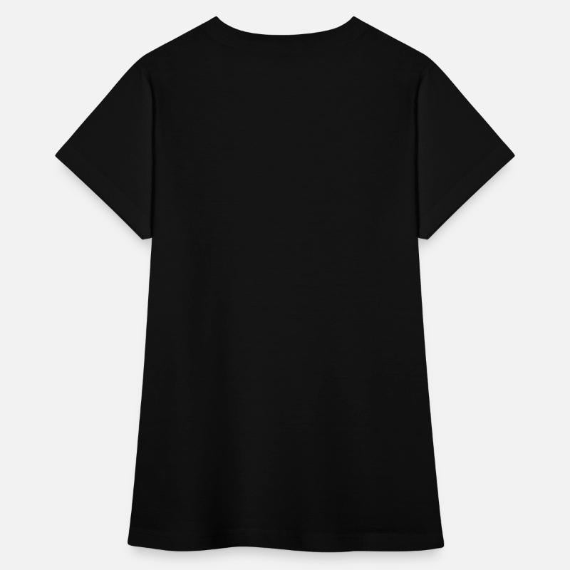 If you love me let me sleep - Koala bear