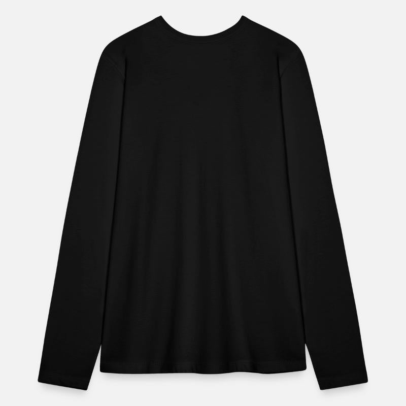 logo lanes swimming water sea holiday vacation wav