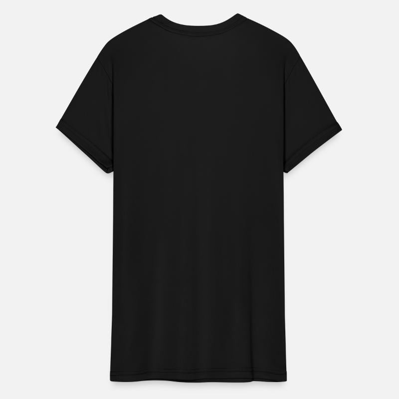 My Opinions Change With New Information