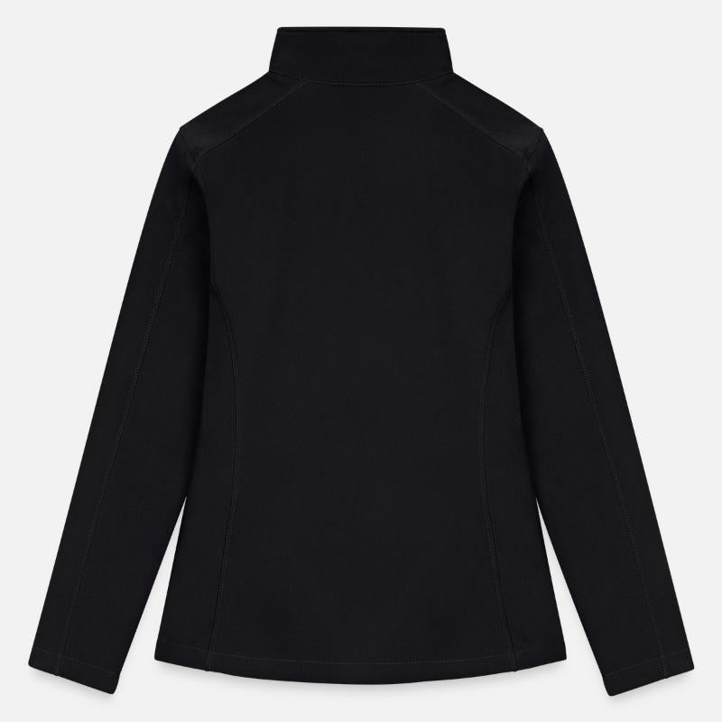 monday called. i declined.