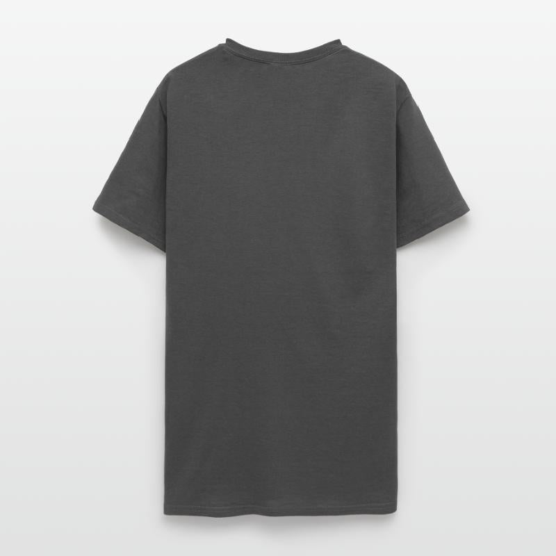 Ghanaian And Paraguayan Mix Heritage DNA Flag