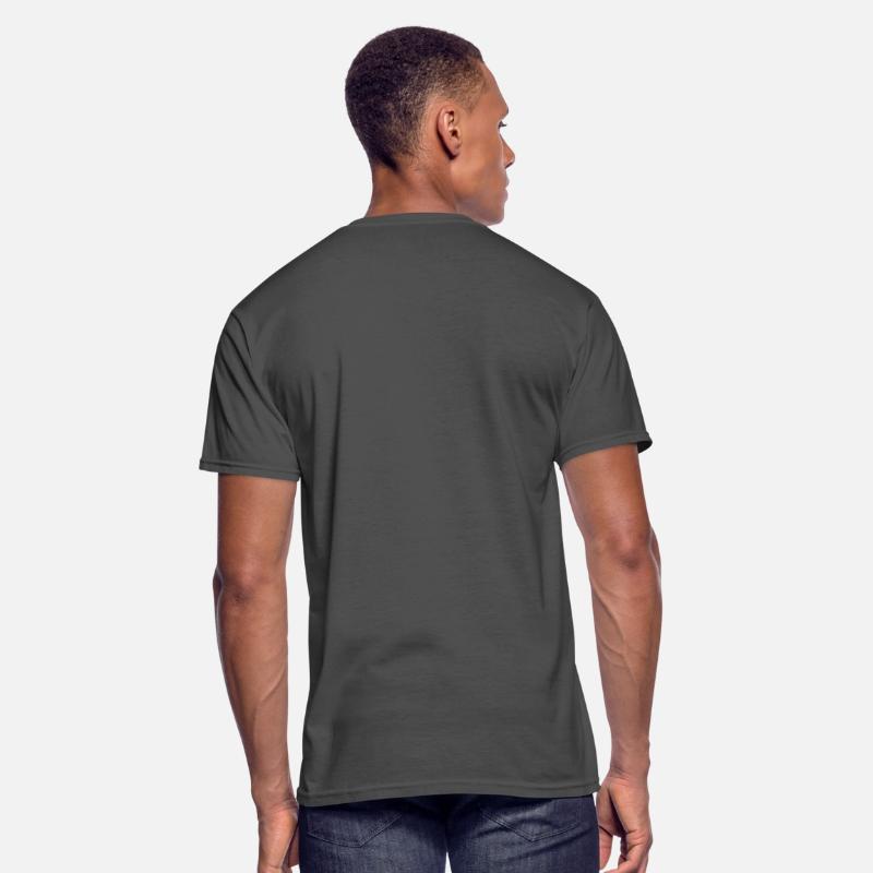 Ghanaian And Paraguayan Mix Heritage DNA Flag