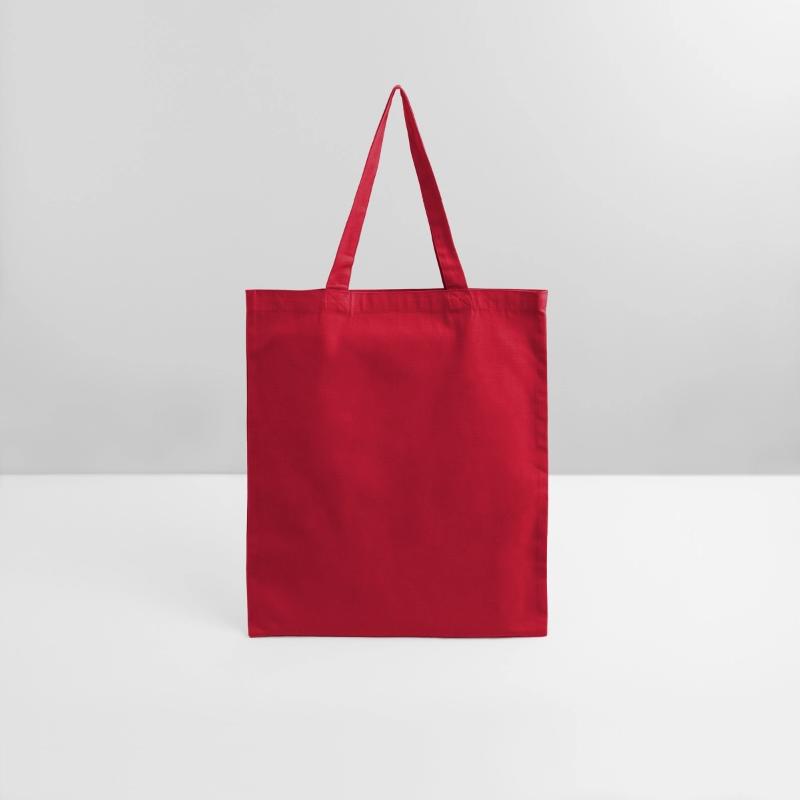 Mr & Mrs Wedding Engagement Marriage