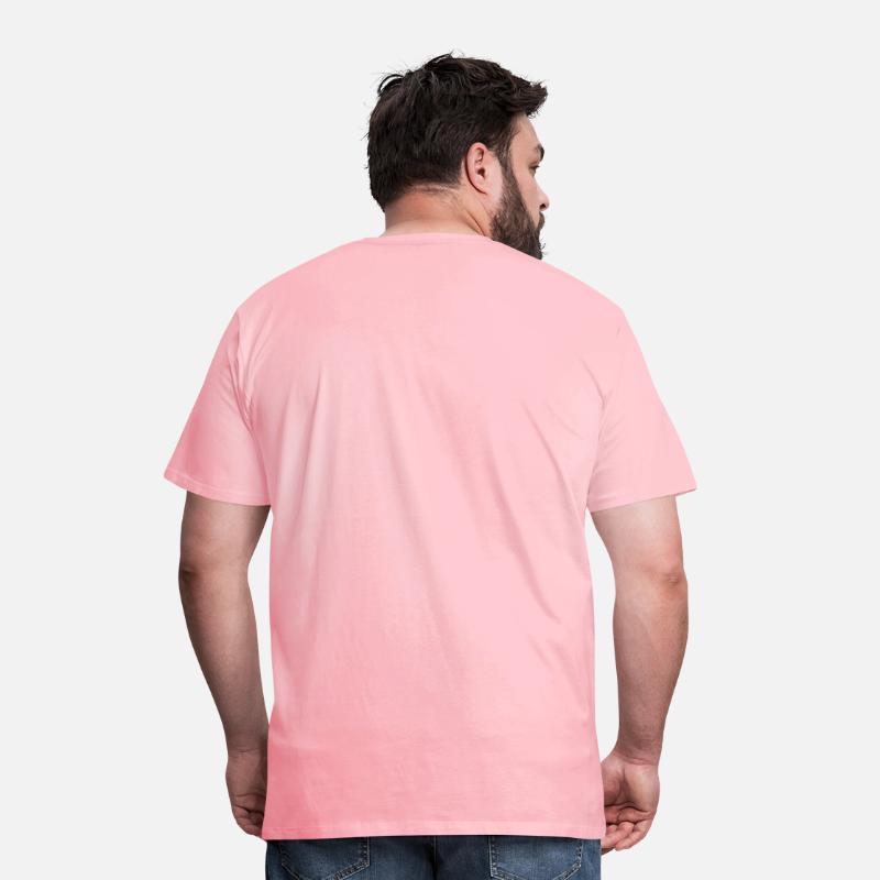 That Wasn'T Very Cash Money Of You