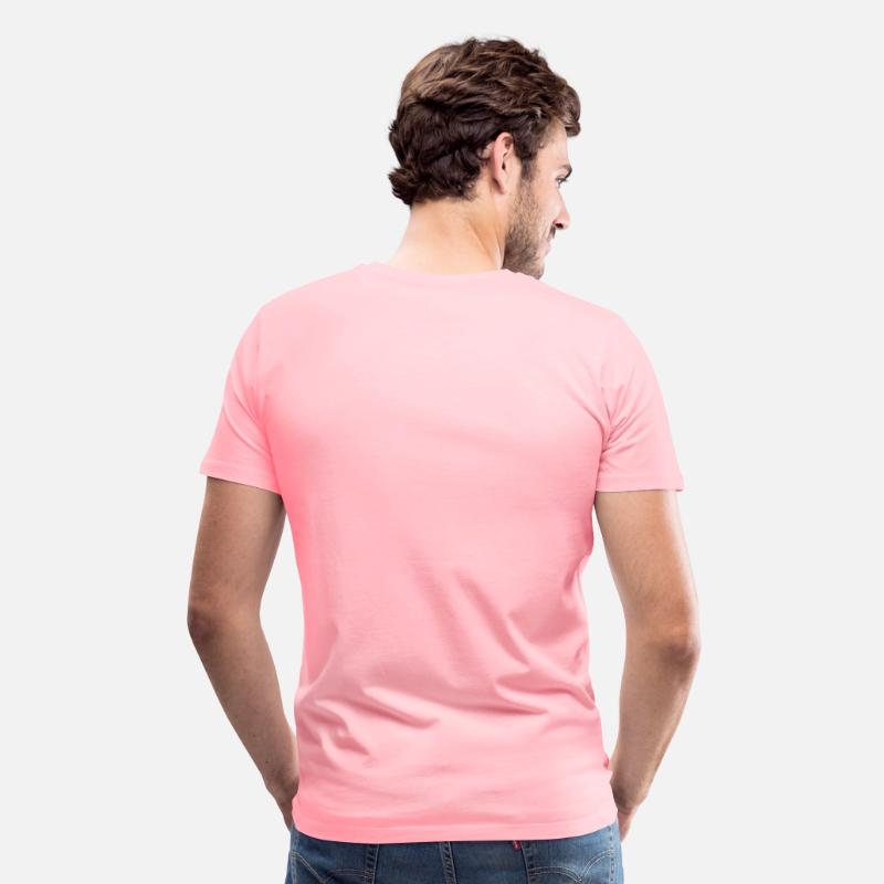 That Wasn'T Very Cash Money Of You