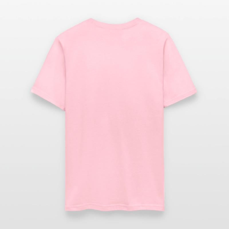 100 Percent That Witch Funny Halloween