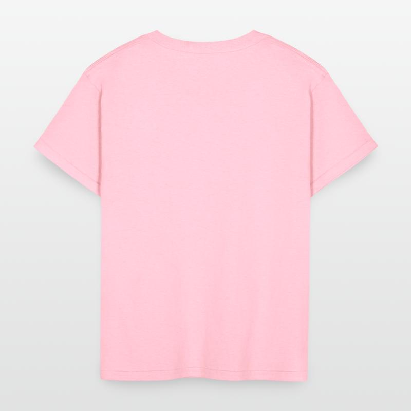 Cute Cuddly Stuffed Toy Giraffe