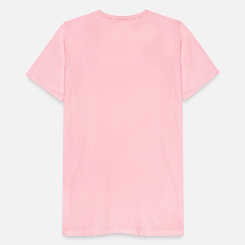 That Wasn'T Very Cash Money Of You