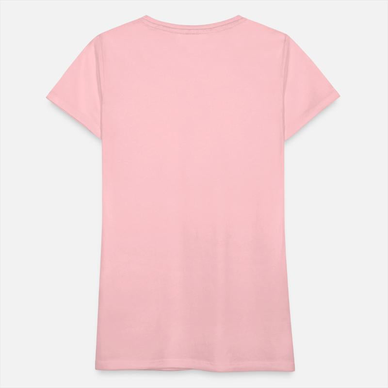 Delicious Gammon Tears