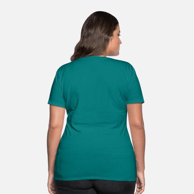 BET OF CHOICE: POKER