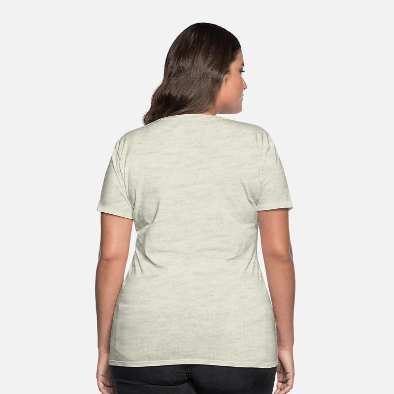 Thankful Grateful Blessed Shirt or Great Gifts