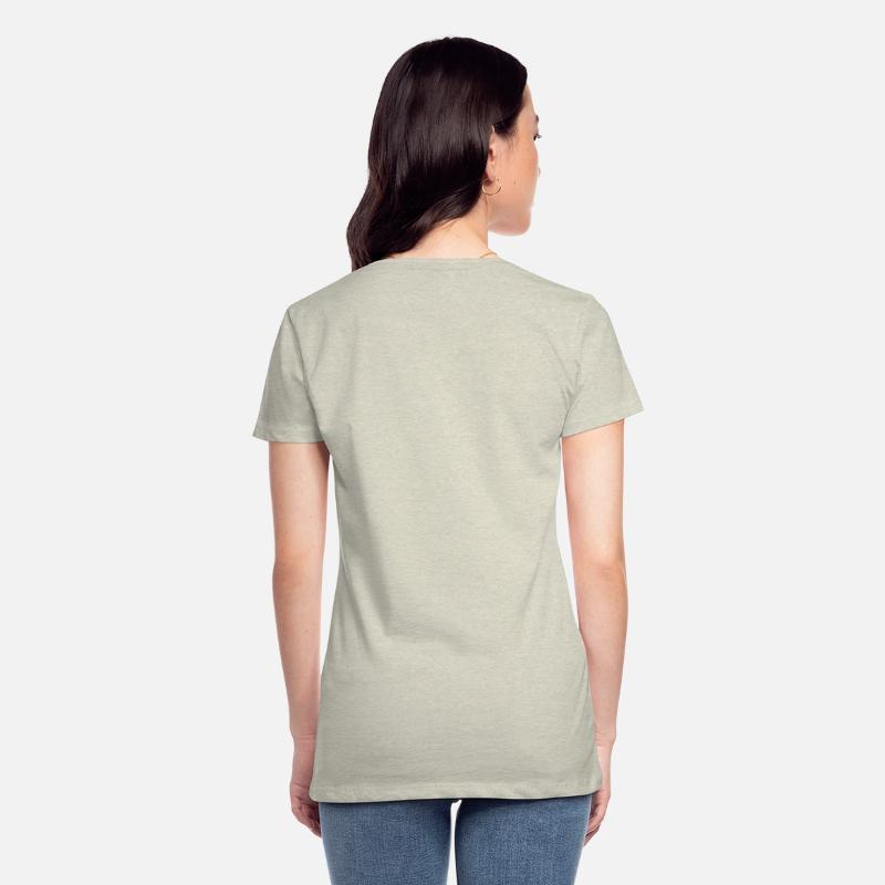 Thankful Grateful Blessed Shirt or Great Gifts