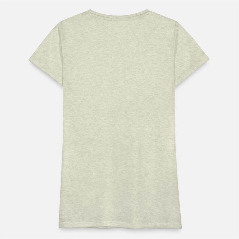 Thankful Grateful Blessed Shirt or Great Gifts