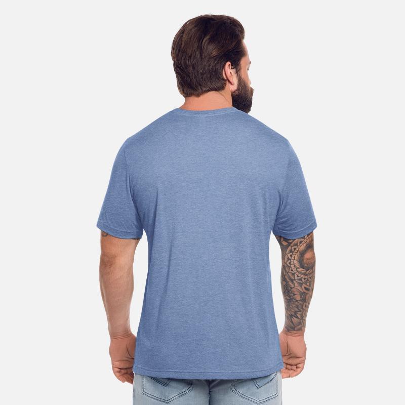 american Chrome Yellow