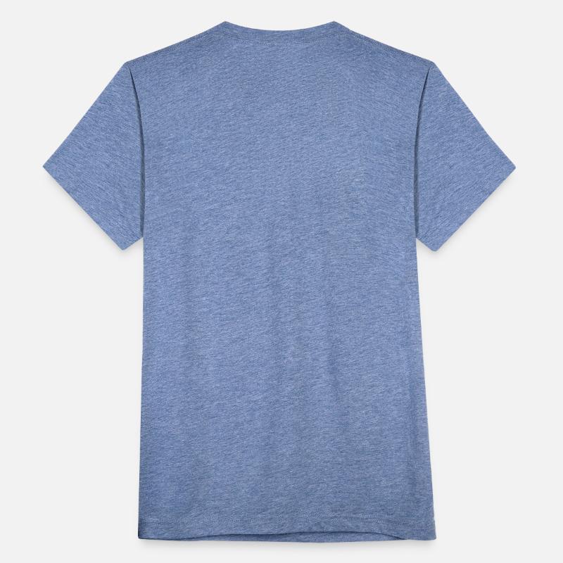 american Chrome Yellow