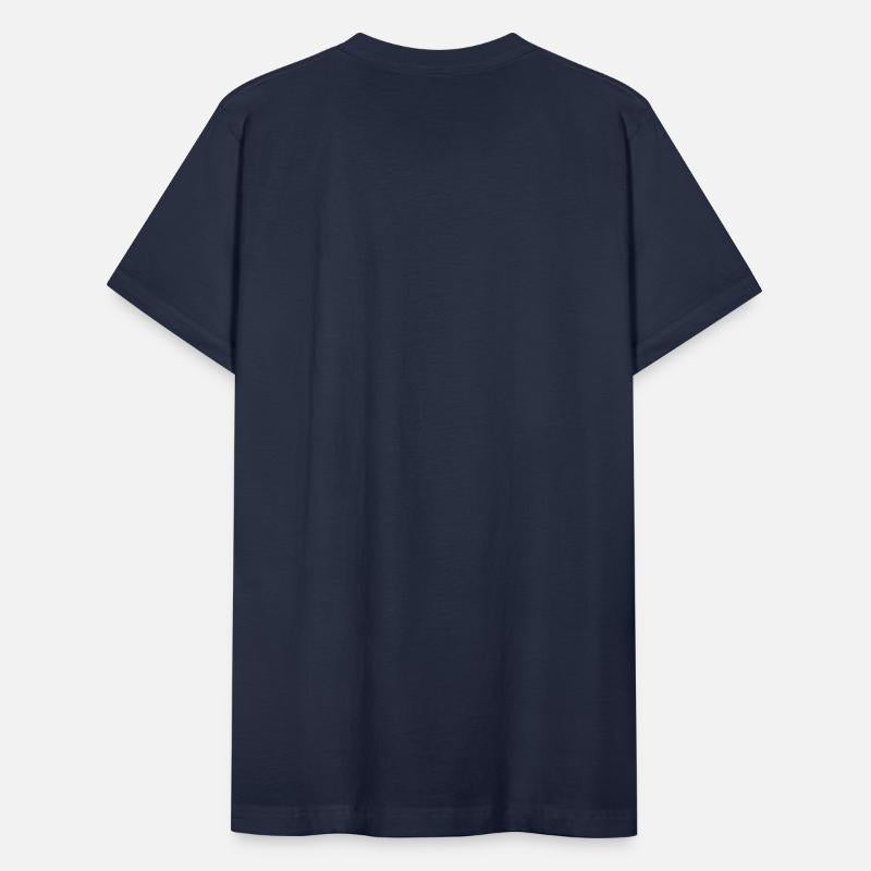 school librarian strong apparel quarantine back