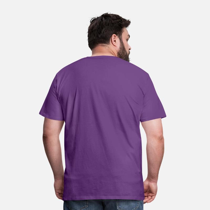 Latvija le Love Latvian Flag Heart On Latvia