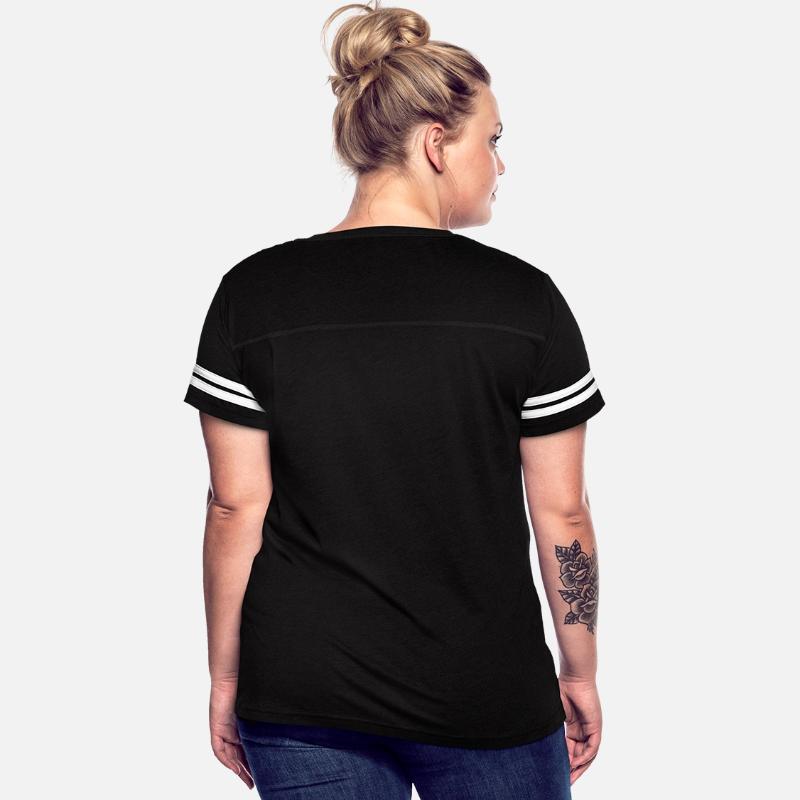 Estonia white black blue drop graffiti brushstroke