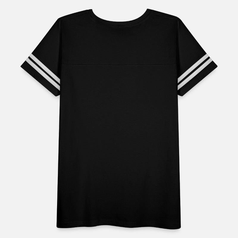 Estonia white black blue drop graffiti brushstroke