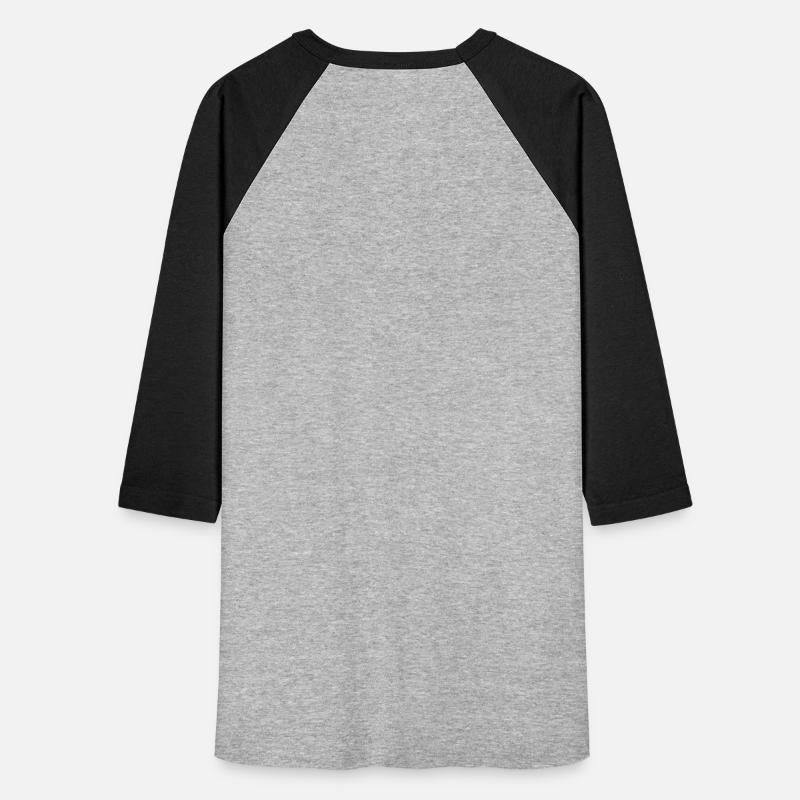 Kiribati And Spaniard Mix Heritage DNA Flag