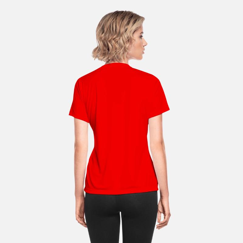 Independence Day 7th February Grenadian Grenada