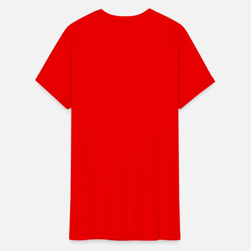 Independence Day 7th February Grenadian Grenada