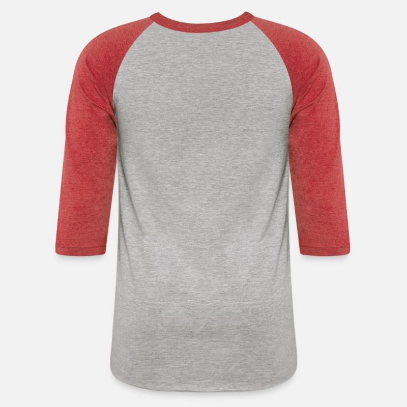 GRANT VILLAGE Yellowstone Alumni