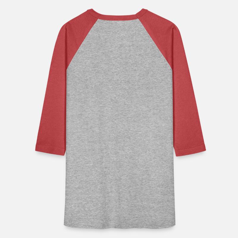 to be in 1 percent work harder than 99 percent