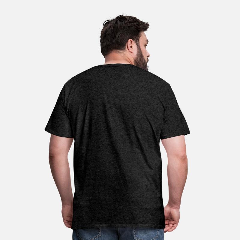 Funny Hotdog Sandwich Introvert Im Here Just For