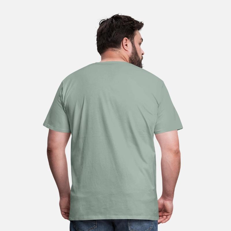 Mardi Gras Women Purple Lips Fleur De Lis Doubloon