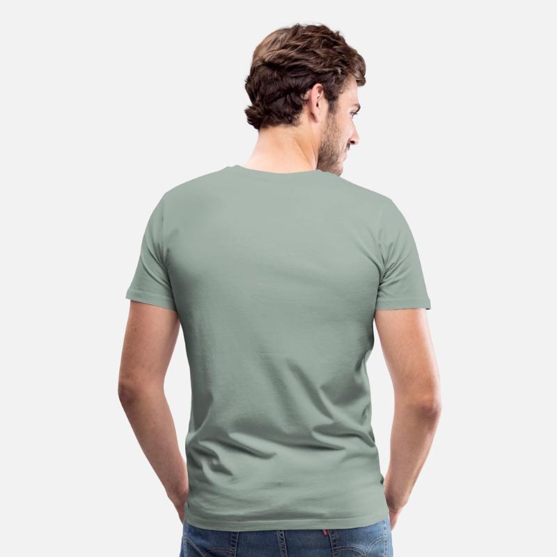 Mardi Gras Women Purple Lips Fleur De Lis Doubloon