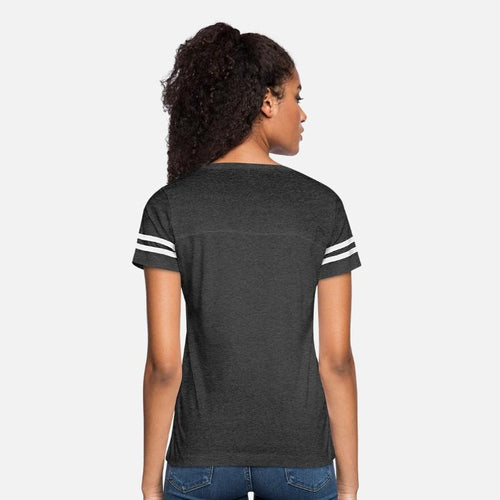 Big Eyes, Small Size