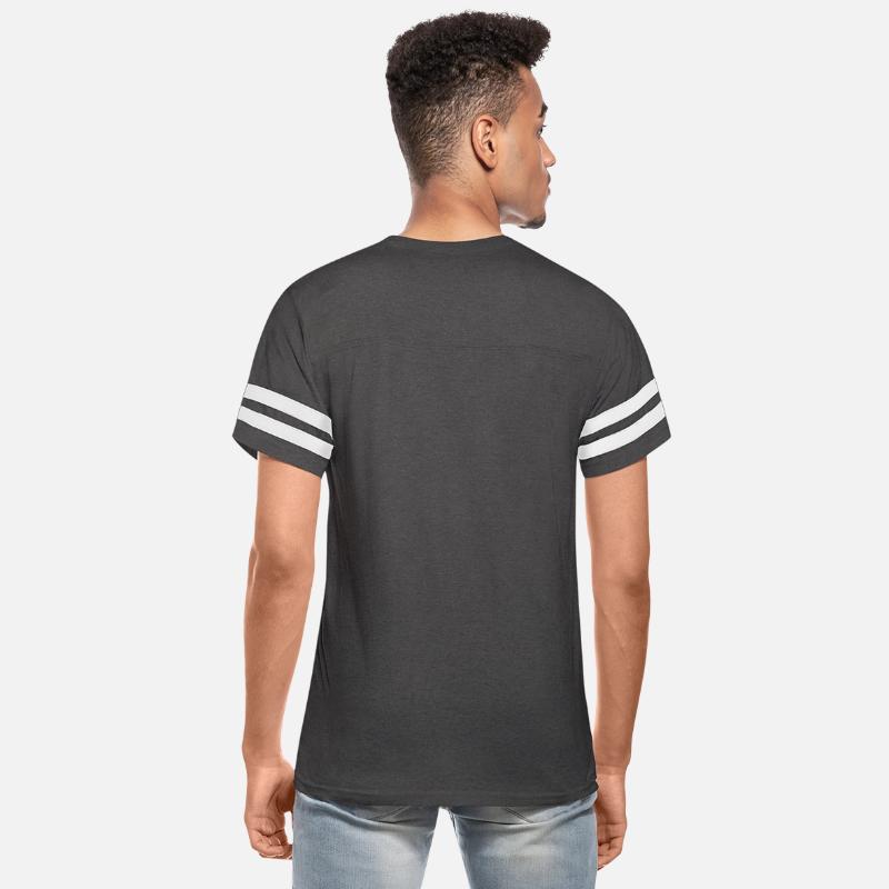 The Time Is Always Right To Do