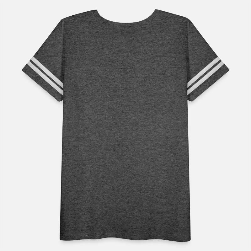 Big Eyes, Small Size