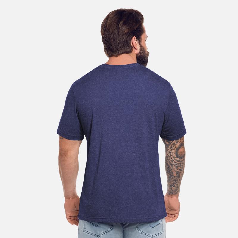 Old School Mail Bird Old School Mail Bird gift ins