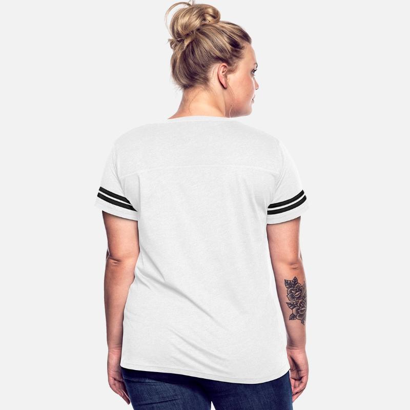 stay positive colour