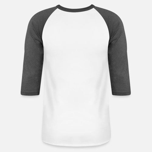 CANADA STRONG (red) Northern Forest