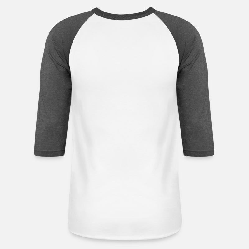 Autumn Maple Leaf with Ladybugs