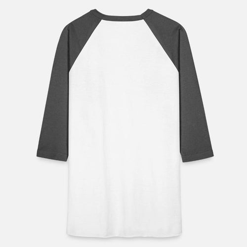 Autumn Maple Leaf with Ladybugs