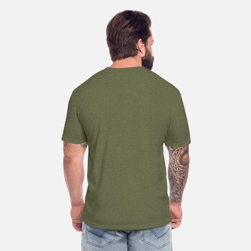 Vintage South Carolina Black