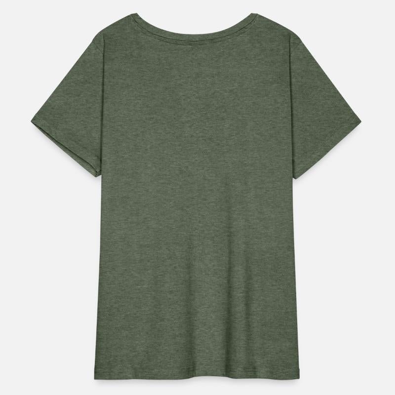 Israel And Paraguayan Mix Heritage DNA Flag