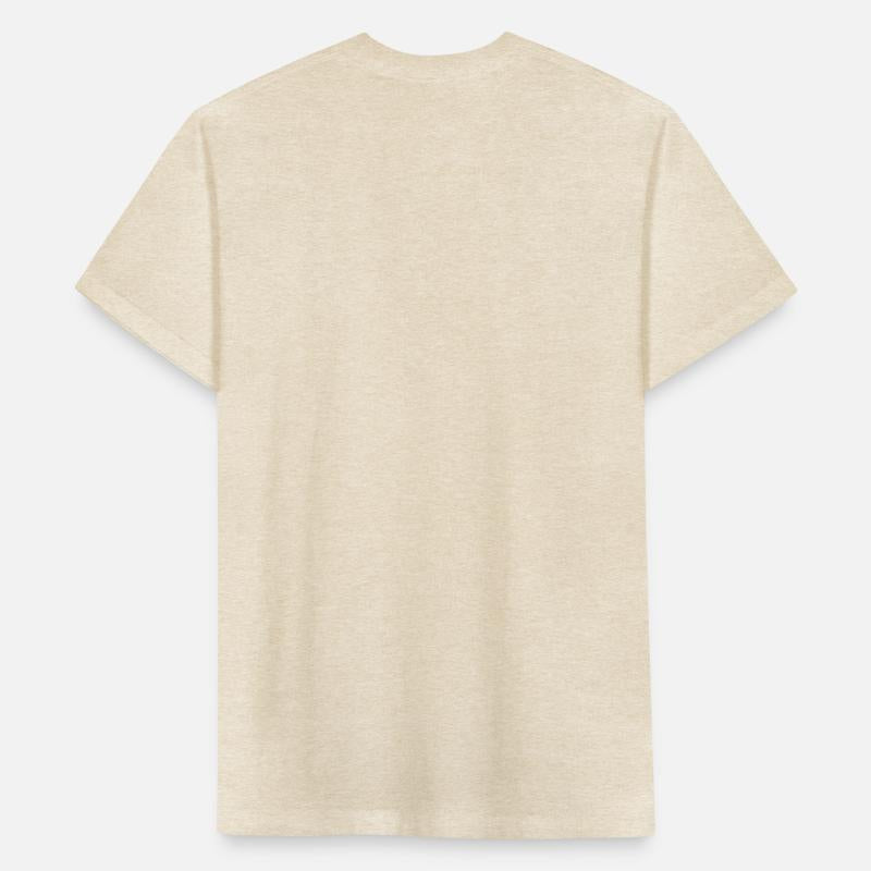 Emergency Nurse ER Room and Hospital Nurse 2