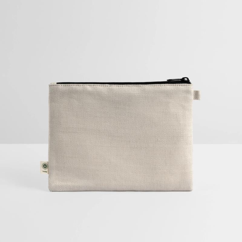 Bacon Is My Spirit Animal Pig Meat Ham