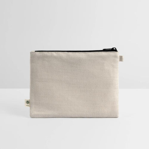 Bacon Is My Spirit Animal Pig Meat Ham