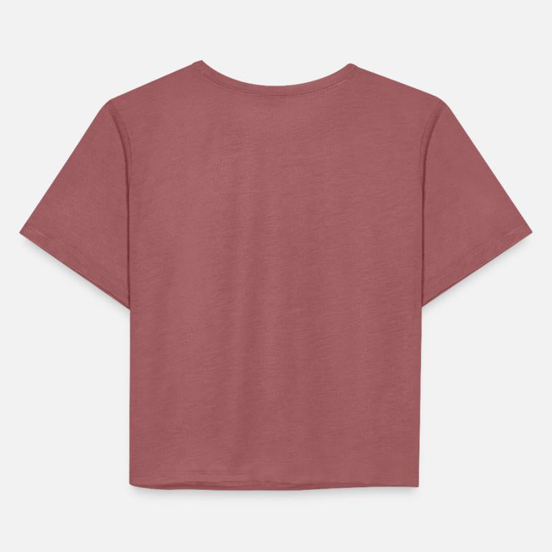 They Call Me Grandma Mother New Grandma