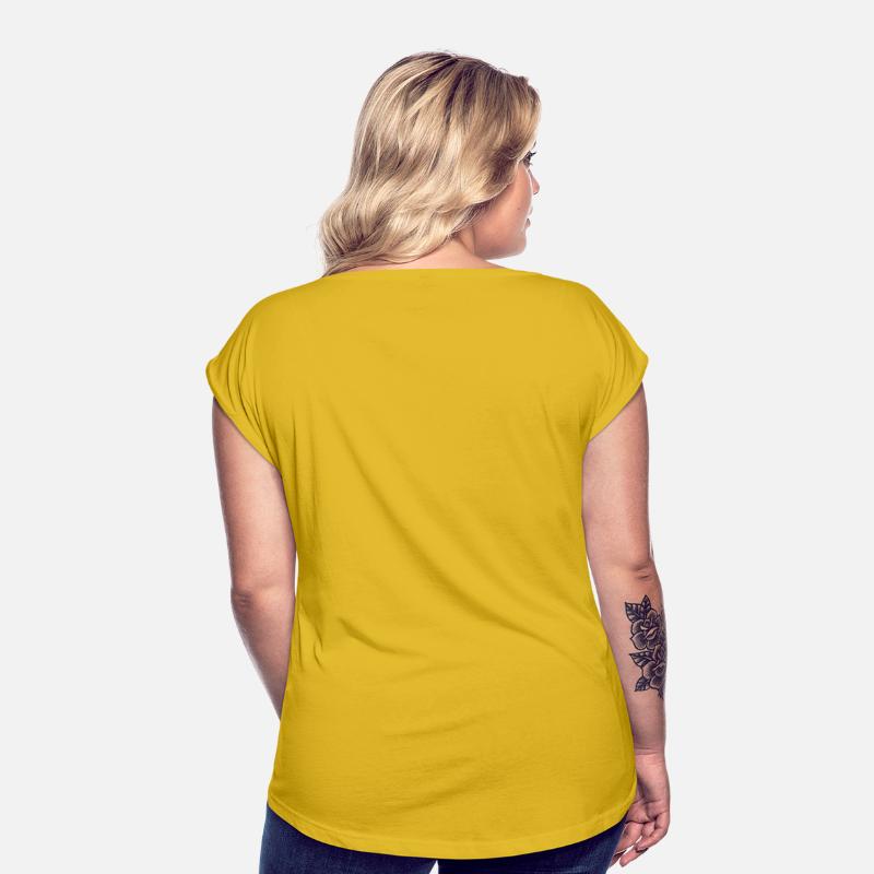 Muscle Piston Design