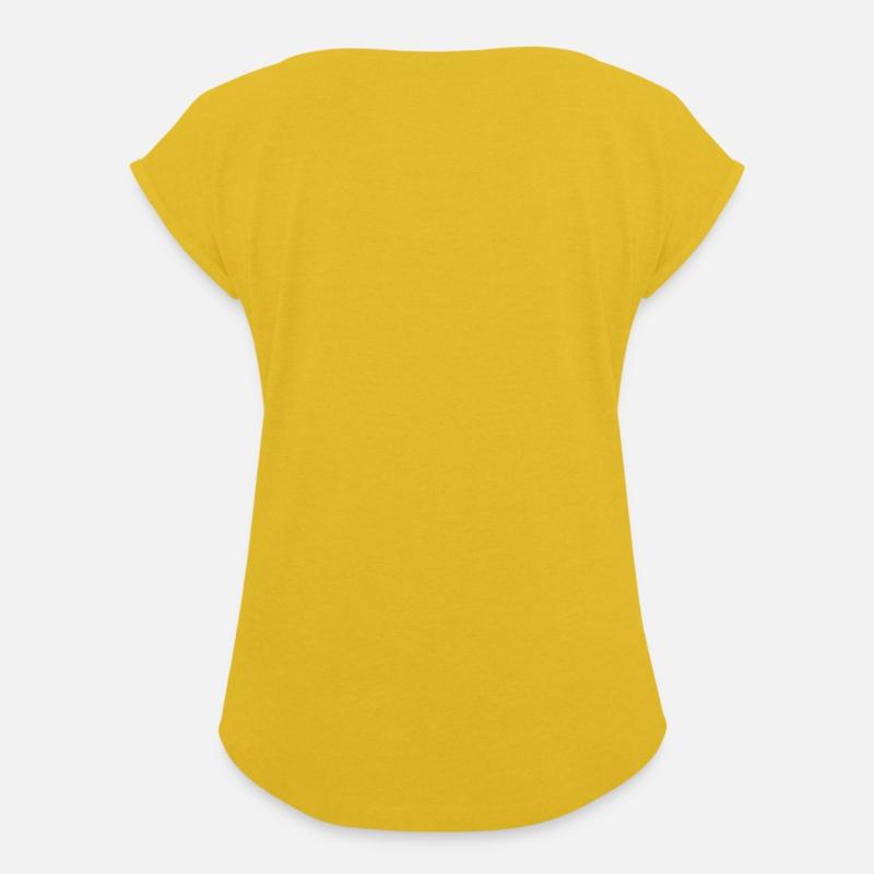 Muscle Piston Design