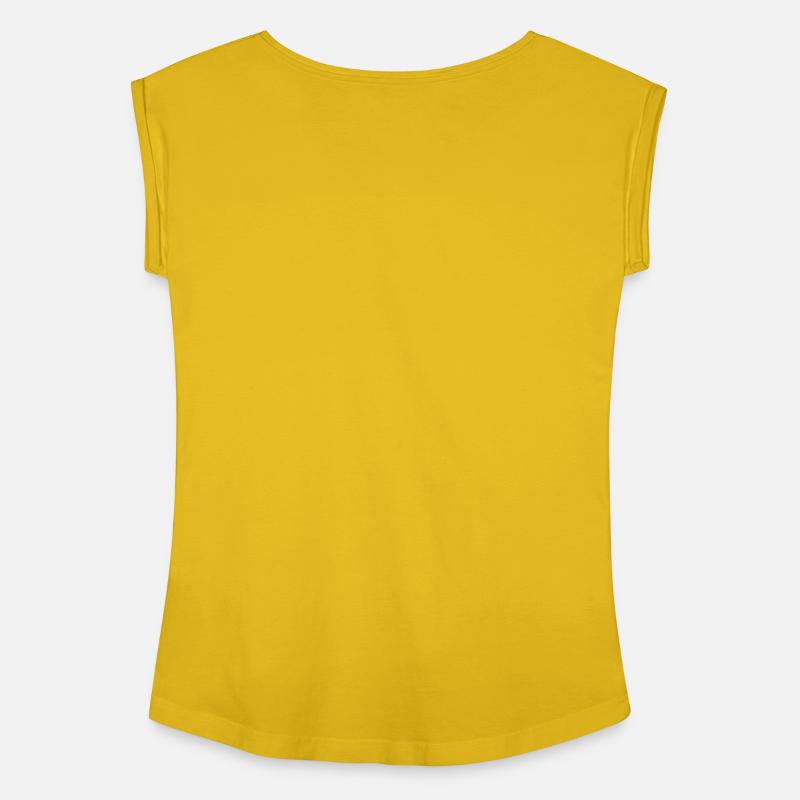 Muscle Piston Design