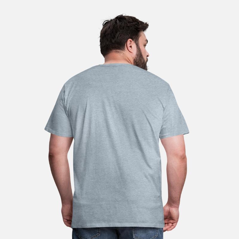 Ready to be kidnapped